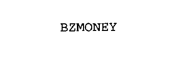 BZMONEY