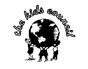 THE KIDS COUNCIL