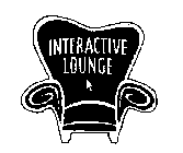 INTERACTIVE LOUNGE