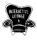 INTERACTIVE LOUNGE