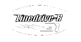 LINEDRIVE-R