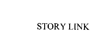 STORY LINK