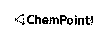 CHEMPOINT.COM