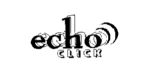 ECHOCLICK