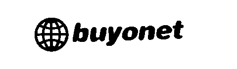 BUYONET