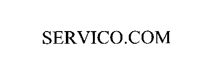SERVICO.COM