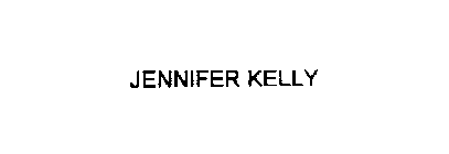 JENNIFER KELLY