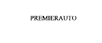 PREMIERAUTO