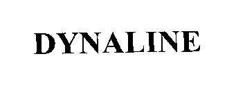 DYNALINE