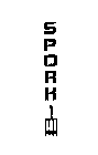 SPORK