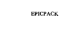 EPICPACK