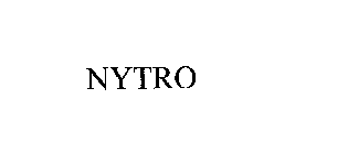 NYTRO