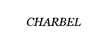 CHARBEL