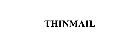 THINMAIL