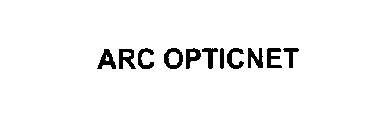 ARC OPTICNET