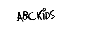 ABC KIDS