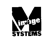 IMAGE SYSTEMS