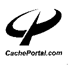 CACHEPORTAL.COM
