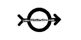 WWW.FLIRTMACHINE.COM