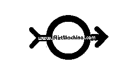 WWW.FLIRTMACHINE.COM