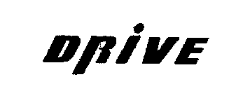 DRIVE