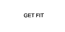 GET FIT