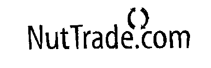 NUTTRADE.COM