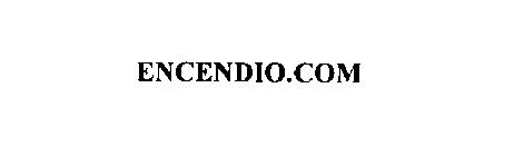 ENCENDIO.COM