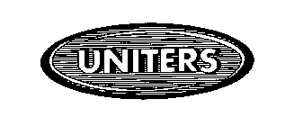 UNITERS