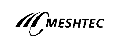 MESHTEC