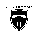 ARMERGEAR