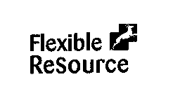 FLEXIBLE RESOURCE