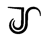 J S