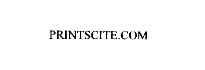PRINTSCITE.COM