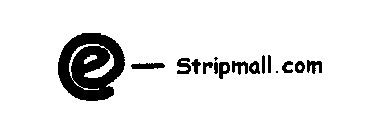 E-STRIPMALL. COM