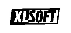 XLSOFT