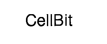 CELLBIT