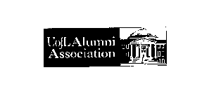 UOFL ALUMNI ASOCIATION