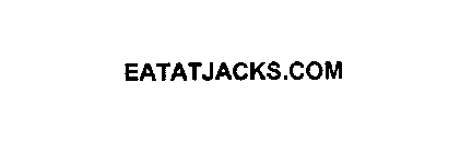 EATATJACKS.COM