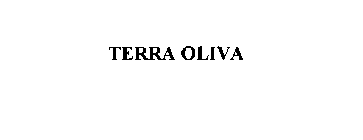 TERRA OLIVA