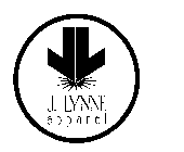 J. LYNNE APPAREL