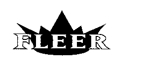 FLEER