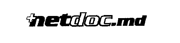 NETDOC.MD