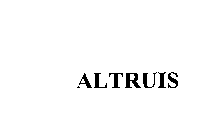 ALTRUIS