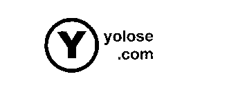 Y YOLOSE.COM