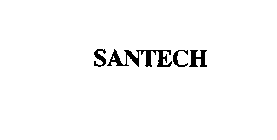 SANTECH
