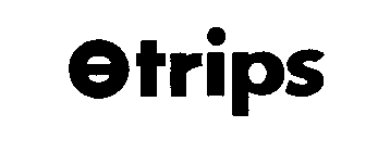 ETRIPS