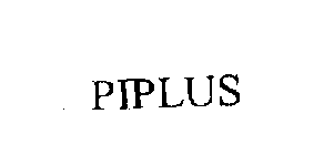 PIPLUS