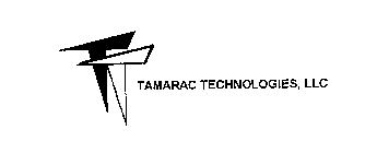 TAMARAC TECHNOLOGIES, LLC