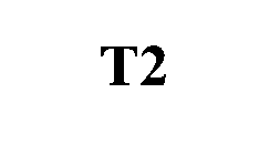 Image for trademark with serial number 76009333